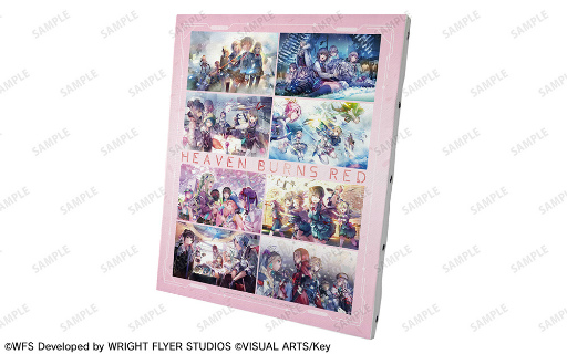 ���������꡼ No.004�Υ���ͥ������ / �֥إ֥�С��󥺥�å� POP UP SHOP in �ޥ륤�ס�10��8�����ޥ륤4Ź�ޤǽ缡���š����٥������������ξ��ʤ��о�