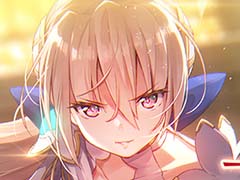 �֥إ֥�С��󥺥�åɡ׽������祹�ȡ��꡼���٥����1�ơȿ�������ɴ��β֡ɤ򳫻ϡ����٥�ȸ���Υ�������S[��٤ζ�] ¢Τ����������褦