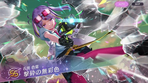 ꡼ No.003 | ֥إ֥С󥺥åɡס10141100ۿΥᥤ󥹥ȡ꡼ǾϤξܺ٤PV3000Ĥ륭ڡ