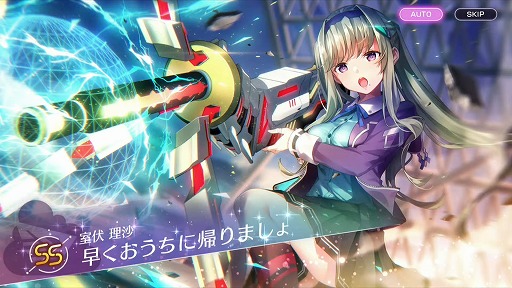 ꡼ No.004 | ֥إ֥С󥺥åɡס10141100ۿΥᥤ󥹥ȡ꡼ǾϤξܺ٤PV3000Ĥ륭ڡ