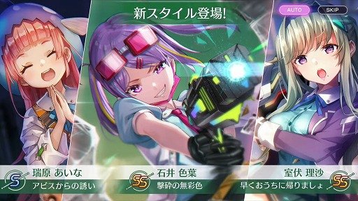 ꡼ No.005 | ֥إ֥С󥺥åɡס10141100ۿΥᥤ󥹥ȡ꡼ǾϤξܺ٤PV3000Ĥ륭ڡ