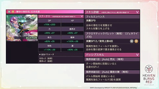 ꡼ No.006 | ֥إ֥С󥺥åɡס10141100ۿΥᥤ󥹥ȡ꡼ǾϤξܺ٤PV3000Ĥ륭ڡ