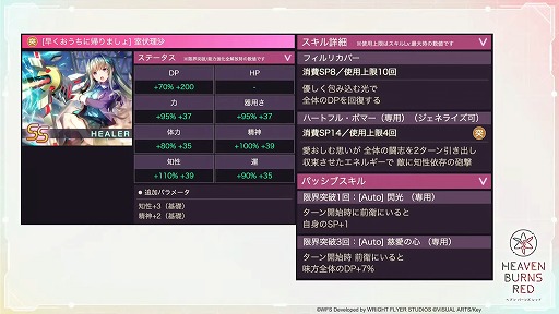 ꡼ No.007 | ֥إ֥С󥺥åɡס10141100ۿΥᥤ󥹥ȡ꡼ǾϤξܺ٤PV3000Ĥ륭ڡ