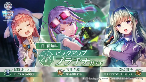 ꡼ No.010 | ֥إ֥С󥺥åɡס10141100ۿΥᥤ󥹥ȡ꡼ǾϤξܺ٤PV3000Ĥ륭ڡ