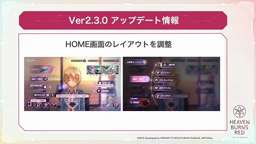 ꡼ No.013 | ֥إ֥С󥺥åɡס10141100ۿΥᥤ󥹥ȡ꡼ǾϤξܺ٤PV3000Ĥ륭ڡ