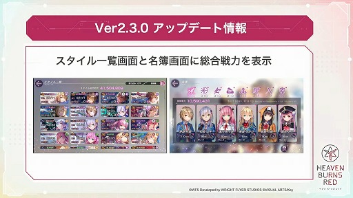 ꡼ No.014 | ֥إ֥С󥺥åɡס10141100ۿΥᥤ󥹥ȡ꡼ǾϤξܺ٤PV3000Ĥ륭ڡ