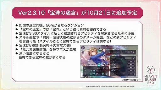 ꡼ No.016 | ֥إ֥С󥺥åɡס10141100ۿΥᥤ󥹥ȡ꡼ǾϤξܺ٤PV3000Ĥ륭ڡ