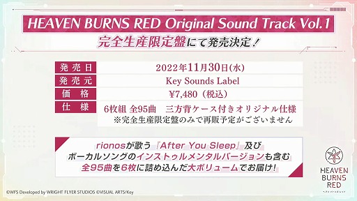 ꡼ No.018 | ֥إ֥С󥺥åɡס10141100ۿΥᥤ󥹥ȡ꡼ǾϤξܺ٤PV3000Ĥ륭ڡ