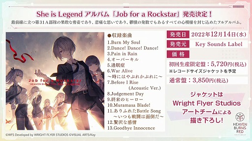 ꡼ No.019 | ֥إ֥С󥺥åɡס10141100ۿΥᥤ󥹥ȡ꡼ǾϤξܺ٤PV3000Ĥ륭ڡ