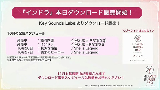 ꡼ No.020 | ֥إ֥С󥺥åɡס10141100ۿΥᥤ󥹥ȡ꡼ǾϤξܺ٤PV3000Ĥ륭ڡ