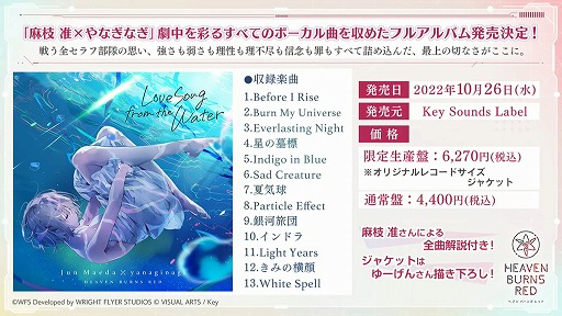 ꡼ No.021 | ֥إ֥С󥺥åɡס10141100ۿΥᥤ󥹥ȡ꡼ǾϤξܺ٤PV3000Ĥ륭ڡ