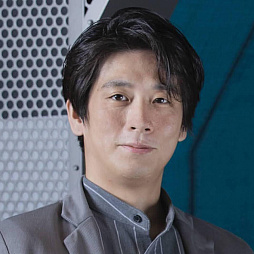 画像ギャラリー No.002のサムネイル画像 / 「ヘブンバーンズレッド」の大規模開発と高速イテレーションを支える自作ツールとは。WFSのエンジニアによるセッションをレポート