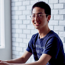 画像ギャラリー No.003のサムネイル画像 / 「ヘブンバーンズレッド」の大規模開発と高速イテレーションを支える自作ツールとは。WFSのエンジニアによるセッションをレポート