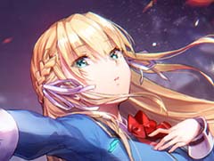 �֥إ֥�С��󥺥�åɡס��������ȡȥإ֥Х����� Vol.28�ɤ�����20��00���»ܡ��ǿ���������μµ��ץ쥤�䥭���ڡ���ξ����ȯɽͽ��