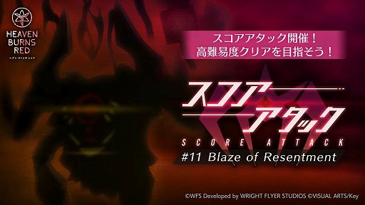 ꡼ No.010 | ֥إ֥С󥺥åɡסȡ꡼٥ȡThat day's Friendɤ10311100ۿɢ ڤο뤬о