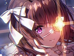 �֥إ֥�С��󥺥�åɡס����ȡ��꡼���٥�ȡ�That day\'s Friend�ɤ�10��31��11��00���ۿ���ɢ�� �����������ڤο��������뤬�о�