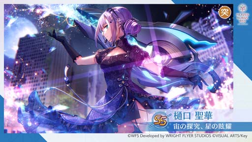 ꡼ No.004 | ֥إ֥С󥺥åɡסȡ꡼٥ȡThat days Friendɳ档11󥹥å⥹