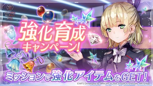 ꡼ No.005 | ֥إ֥С󥺥åɡסȡ꡼٥ȡThat days Friendɳ档11󥹥å⥹