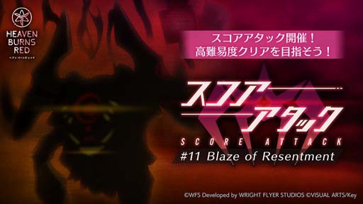 ꡼ No.007 | ֥إ֥С󥺥åɡסȡ꡼٥ȡThat days Friendɳ档11󥹥å⥹