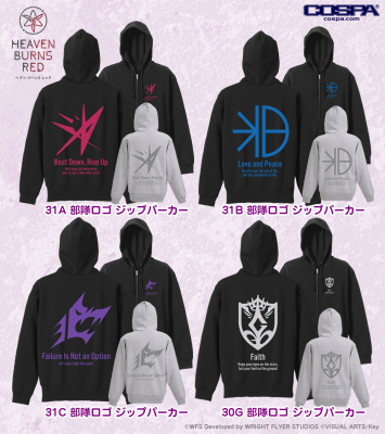 ���������꡼ No.002�Υ���ͥ������ / �֥إ֥�С��󥺥�åɡפ�31A/31B/31C/30G���������ǥ����󤷤����åץѡ�������T����Ĥ��о�