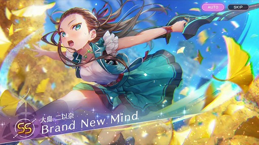 ���������꡼ No.002�Υ���ͥ������ / �֥إ֥�С��󥺥�åɡס���SS������ �����ɤȡ����� ����Τ�ɤ�����Υԥå����åפ��о졣�����󥳥�ƥ�Ĥξ�������餫��