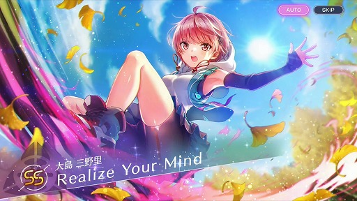 ���������꡼ No.004�Υ���ͥ������ / �֥إ֥�С��󥺥�åɡס���SS������ �����ɤȡ����� ����Τ�ɤ�����Υԥå����åפ��о졣�����󥳥�ƥ�Ĥξ�������餫��