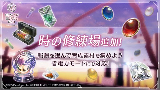 ���������꡼ No.008�Υ���ͥ������ / �֥إ֥�С��󥺥�åɡס���SS������ �����ɤȡ����� ����Τ�ɤ�����Υԥå����åפ��о졣�����󥳥�ƥ�Ĥξ�������餫��