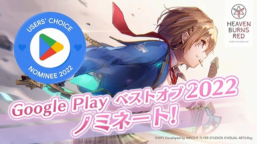 ���������꡼ No.012�Υ���ͥ������ / �֥إ֥�С��󥺥�åɡס���SS������ �����ɤȡ����� ����Τ�ɤ�����Υԥå����åפ��о졣�����󥳥�ƥ�Ĥξ�������餫��