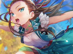 �֥إ֥�С��󥺥�åɡס���SS������ �����ɤȡ����� ����Τ�ɤ�����Υԥå����åפ��о졣�����󥳥�ƥ�Ĥξ�������餫��