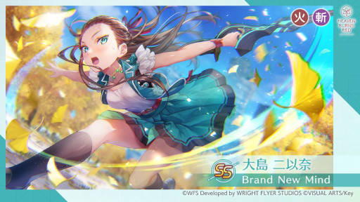 ���������꡼ No.002�Υ���ͥ������ / �֥إ֥�С��󥺥�åɡס��ȥԥå����åץץ���ʥ�����ɤ򳫺š���SS�����������ɤȡ����绰��Τ�ɤ��о�