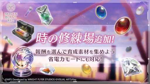 ���������꡼ No.007�Υ���ͥ������ / �֥إ֥�С��󥺥�åɡס��ȥԥå����åץץ���ʥ�����ɤ򳫺š���SS�����������ɤȡ����绰��Τ�ɤ��о�