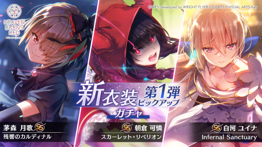 ���������꡼ No.001�Υ���ͥ������ / �֥إ֥�С��󥺥�åɡס��������ԥå����åץ�������1�Ƥ򳫺�