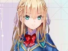 �֥إ֥�С��󥺥�åɡפθ������ȡ֥إ֥Х����� Vol.30�פ�����20��00�����ۿ��������ȡ��꡼���٥�Ȥ�PV������ͽ��