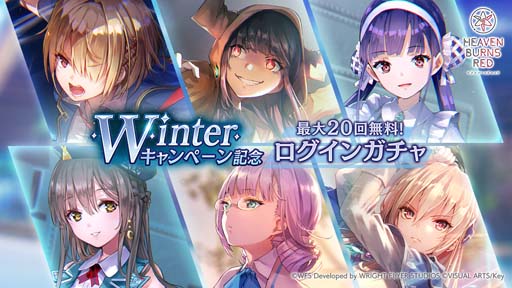 ���������꡼ No.002�Υ���ͥ������ / �֥إ֥�С��󥺥�åɡס��ȿ������ԥå����åץ�������3�ơɳ����档�������󥬥�������󽷥ߥå�����