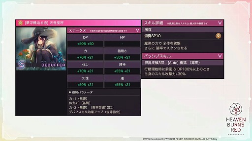 ꡼ No.011 | ֥إ֥С󥺥åɡס1ǯǰꥢ륤٥Ȥ2023ǯ25˳šǤ300̵̾Ԥ»