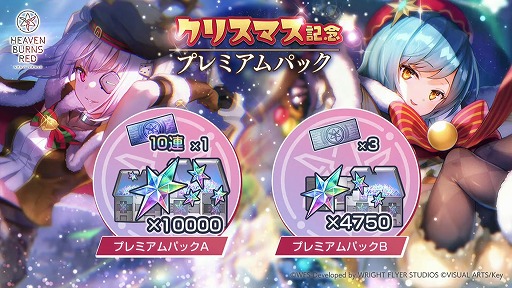 ꡼ No.013 | ֥إ֥С󥺥åɡס1ǯǰꥢ륤٥Ȥ2023ǯ25˳šǤ300̵̾Ԥ»