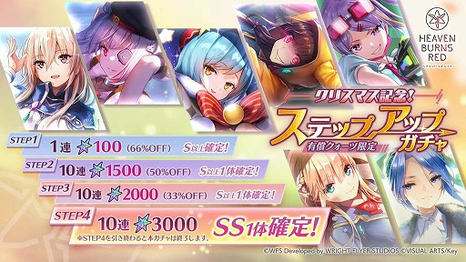 ꡼ No.014 | ֥إ֥С󥺥åɡס1ǯǰꥢ륤٥Ȥ2023ǯ25˳šǤ300̵̾Ԥ»