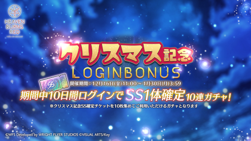 ���������꡼ No.003�Υ���ͥ������ / �֥إ֥�С��󥺥�åɡס��������ȡȥإ֥Х����� ��ä����ֳ��� Vol.3�ɤ�����20��00���������