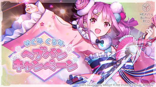 ꡼ No.001 | ֥إ֥С󥺥åɡס٥ȡȿա31A̵祵ХХ ४С ɳ