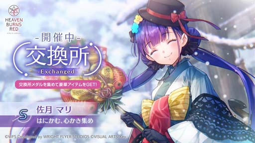 ꡼ No.003 | ֥إ֥С󥺥åɡס٥ȡȿա31A̵祵ХХ ४С ɳ