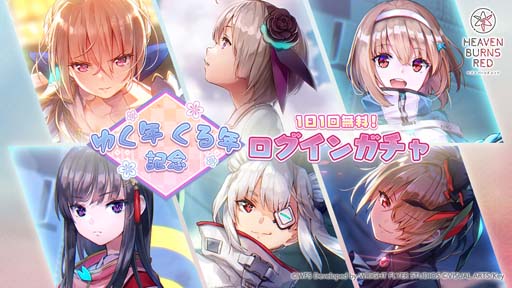 ꡼ No.005 | ֥إ֥С󥺥åɡס٥ȡȿա31A̵祵ХХ ४С ɳ