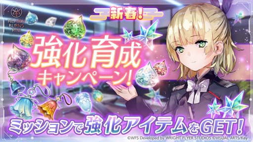 ꡼ No.006 | ֥إ֥С󥺥åɡס٥ȡȿա31A̵祵ХХ ४С ɳ