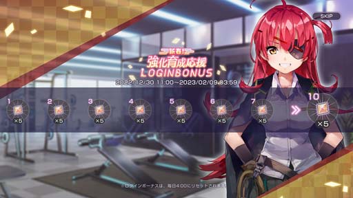 ꡼ No.007 | ֥إ֥С󥺥åɡס٥ȡȿա31A̵祵ХХ ४С ɳ