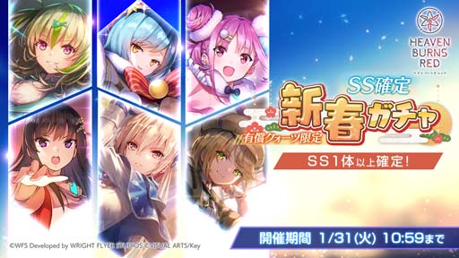 ꡼ No.008 | ֥إ֥С󥺥åɡס٥ȡȿա31A̵祵ХХ ४С ɳ