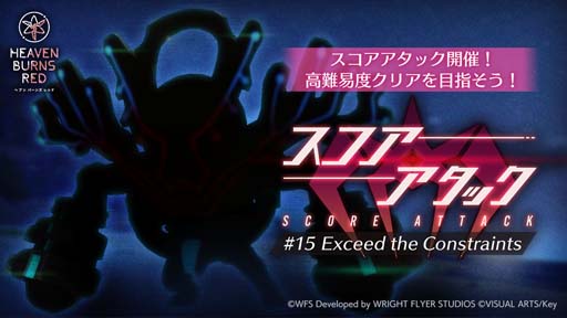 ꡼ No.009 | ֥إ֥С󥺥åɡס٥ȡȿա31A̵祵ХХ ४С ɳ