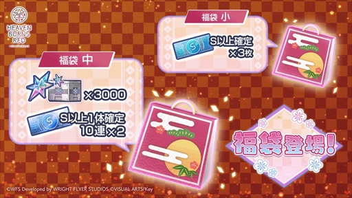 ���������꡼ No.004�Υ���ͥ������ / �֥إ֥�С��󥺥�åɡס�3000�������Ĥ�����Ǥ���ȿ��ա���ǯ�̥ץ쥼��ȡɤ򳫺�