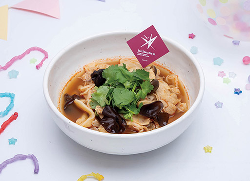 ���������꡼ No.024�Υ���ͥ������ / �֥إ֥�С��󥺥�åɥ��ե��פ��������塤���Τ�3�ԻԤ�2��2�������ָ��ꥪ���ץ��󶡤�����˥塼�䥰�å��ʤɺǿ����󤬸�����