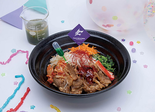 ���������꡼ No.025�Υ���ͥ������ / �֥إ֥�С��󥺥�åɥ��ե��פ��������塤���Τ�3�ԻԤ�2��2�������ָ��ꥪ���ץ��󶡤�����˥塼�䥰�å��ʤɺǿ����󤬸�����