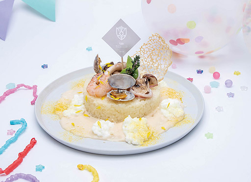 ���������꡼ No.026�Υ���ͥ������ / �֥إ֥�С��󥺥�åɥ��ե��פ��������塤���Τ�3�ԻԤ�2��2�������ָ��ꥪ���ץ��󶡤�����˥塼�䥰�å��ʤɺǿ����󤬸�����