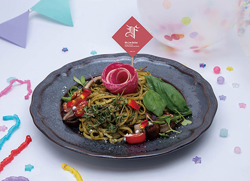 ���������꡼ No.027�Υ���ͥ������ / �֥إ֥�С��󥺥�åɥ��ե��פ��������塤���Τ�3�ԻԤ�2��2�������ָ��ꥪ���ץ��󶡤�����˥塼�䥰�å��ʤɺǿ����󤬸�����